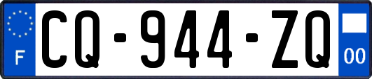 CQ-944-ZQ