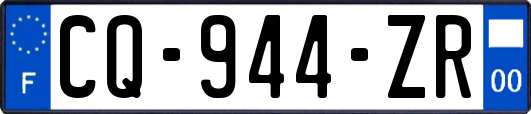 CQ-944-ZR