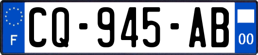 CQ-945-AB