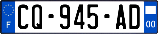 CQ-945-AD