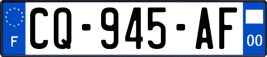 CQ-945-AF