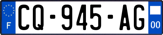 CQ-945-AG