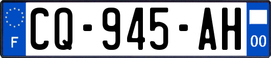 CQ-945-AH