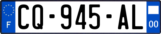 CQ-945-AL