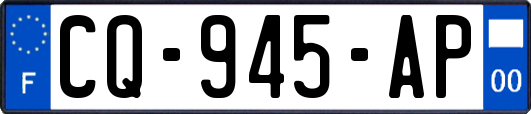 CQ-945-AP