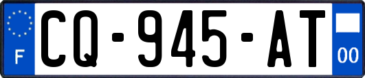 CQ-945-AT