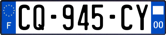 CQ-945-CY