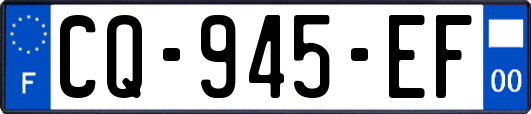 CQ-945-EF