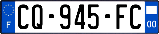 CQ-945-FC