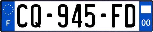 CQ-945-FD