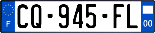 CQ-945-FL