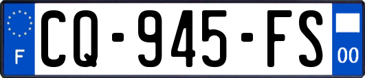 CQ-945-FS