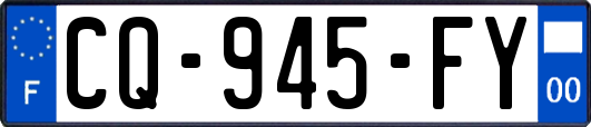 CQ-945-FY