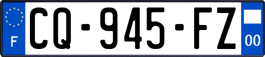 CQ-945-FZ