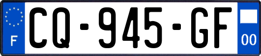 CQ-945-GF