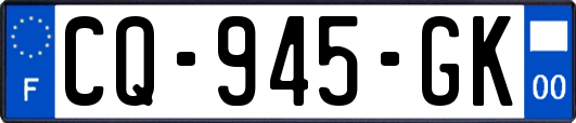 CQ-945-GK