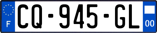 CQ-945-GL
