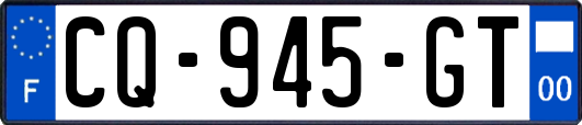 CQ-945-GT