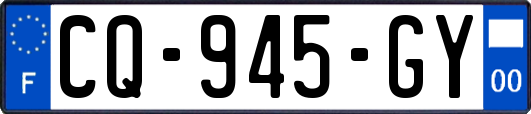 CQ-945-GY