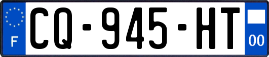CQ-945-HT