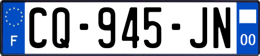 CQ-945-JN