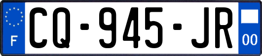 CQ-945-JR
