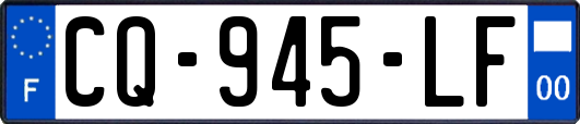 CQ-945-LF