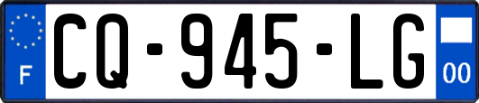 CQ-945-LG
