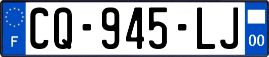 CQ-945-LJ