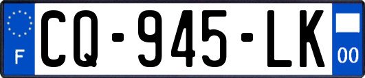 CQ-945-LK