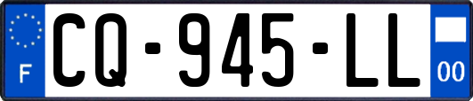 CQ-945-LL