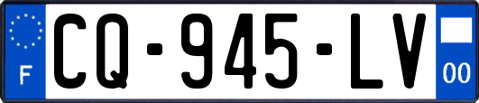 CQ-945-LV