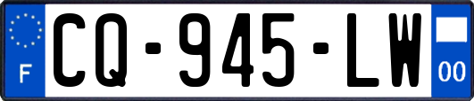 CQ-945-LW