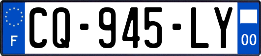 CQ-945-LY