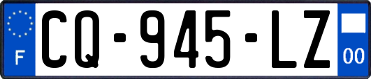CQ-945-LZ