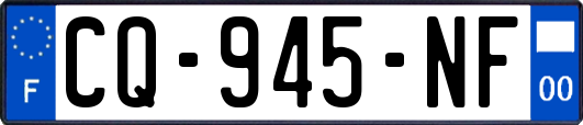 CQ-945-NF