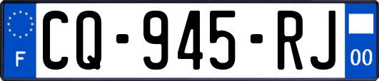 CQ-945-RJ