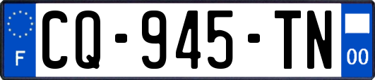 CQ-945-TN