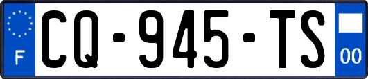 CQ-945-TS