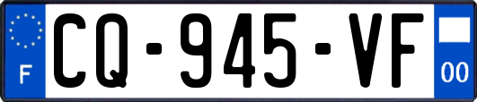 CQ-945-VF