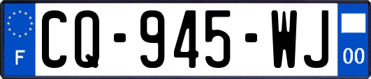 CQ-945-WJ