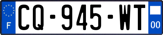 CQ-945-WT