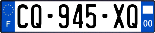 CQ-945-XQ