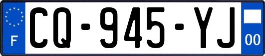 CQ-945-YJ