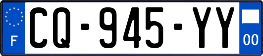 CQ-945-YY
