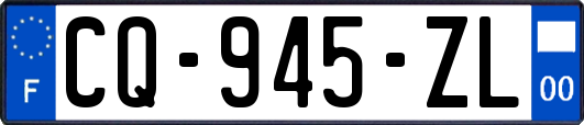 CQ-945-ZL