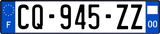 CQ-945-ZZ