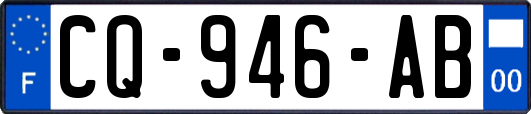 CQ-946-AB