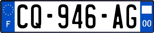 CQ-946-AG