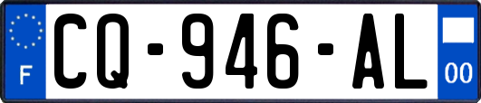 CQ-946-AL